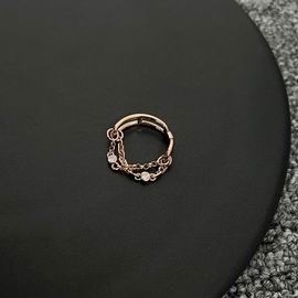 Hermes Ring 06lyh58 (8)